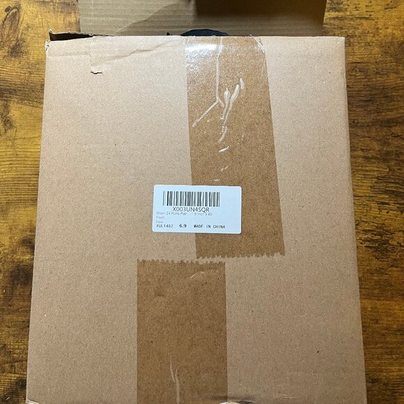 Rolls Crepe Paper Streamers 24 Rolls - Picture 3 of 4